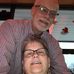 Ron Starnes - Facebook