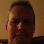 Ronald Starnes - @ronald.starnes.96 - Instagram