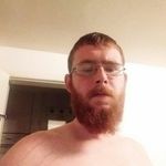 Ronald Starnes - @ronald.starnes.1 - Instagram
