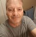 Ronald Starnes - Facebook