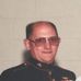 Ronald Starnes - Facebook