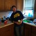 Ronald Starnes - Facebook