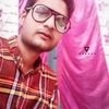 Hemant_Patil - @ronald_stauffer210 - TikTok