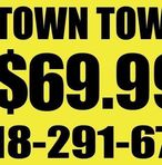 Ron Stauffer - Facebook