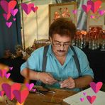 Ron Stauffer - Facebook
