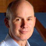 Ronald D Stauffer - @staufferronald - Instagram