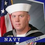 Ronald Stauffer - Facebook
