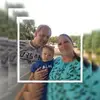 Ronald Stauffer - @ronstauf123 - TikTok
