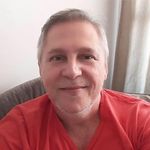 Ronald Stauffer - @ronaldstauffer1 - Instagram