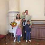 Ronald Stauffer - @ronnystauf - Instagram
