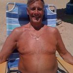 Ronald Stauffer - Facebook