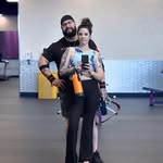 Ronald William Stauffer - @rwstauffer85 - Instagram
