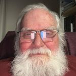 Ronald St. Clair - @rks2370751 - Instagram