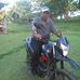 Ronald Stclair - Facebook