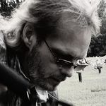 Ronald StClair - @stclairronald - Instagram