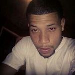 claud_1_deep - @ronaldarmstead - Instagram
