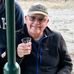 Ron Stead - Facebook
