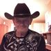 Ron Stead - Facebook