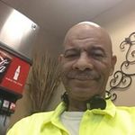 Ronald Armstead - @ronald.armstead - Instagram