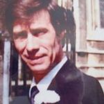 Ronald Benstead - @ronaldbenstead - Instagram