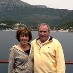 Ronald Olmstead - @olmsteadronald - Instagram