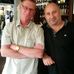 Ronald Stead - Facebook
