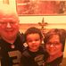Ronald Stead - Facebook