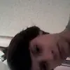 Ronald Umstead - @ronaldumstead - TikTok