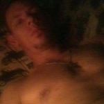 Ronald Walstead - @ronaldwalstead - Instagram