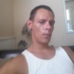 Ronald Walstead - @walsteadronald - Instagram