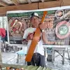 ronaldesteada - @ronaldesteada - TikTok