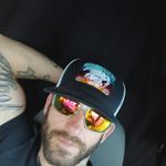 William Ronald Milstead - @williamronaldmilstead - Instagram