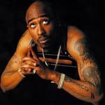 Ronald Anthony Steed - @shortboss2033 - Instagram