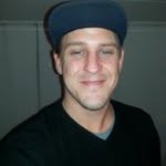 Ronald corbin steed - @csteed13 - Instagram