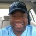 Ronald Sneed - Facebook