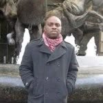 Ronald Steed - @sweethand_ronald - Instagram
