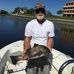 Ronald Steed - Facebook