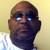 Ronald Steed - Facebook