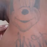 Ronald Steed - @steedronald - Instagram