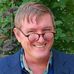 Ronald Steed - Facebook