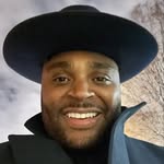 Ronald Steed - @ron_steed_insurance - Instagram