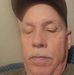 Ronald Steedman - Facebook