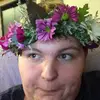ronaldsteed0 - @ronaldsteed0 - TikTok
