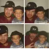 ronaldsteedmarinm - @ronaldsteedmarinm - TikTok