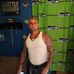 Ron Steen - Facebook