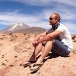 Ronald - @ronaldsteen - Instagram