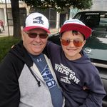 Ronald Steen - @ronald.steen.94 - Instagram