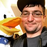 Ronald Steen - @ronaldtrouble - Instagram