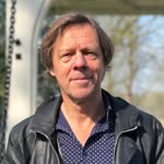 ronald steen - @ronald.steen - Instagram