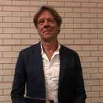 ronald steen - @steen.ronald - Instagram